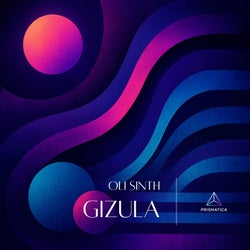 Gizula (Extended Mix)