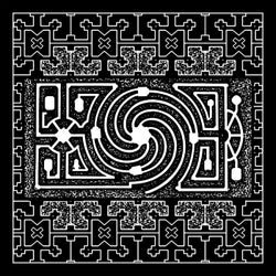Genesis Block