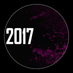 Best Of DSR Digital 2017