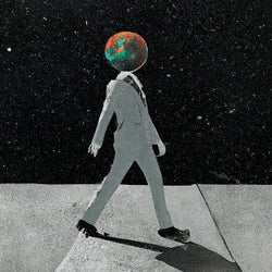Walking