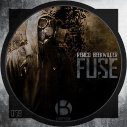 Fuse EP