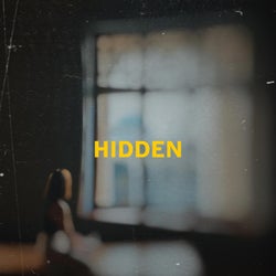 Hidden (feat. Didem Yazi) [Edit]