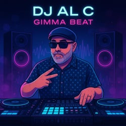 Gimma Beat