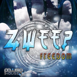 Freedom EP