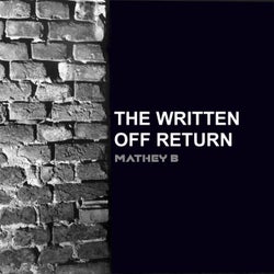 The Written Off Return