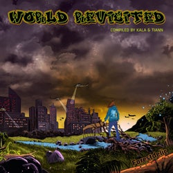 World Revisited