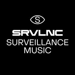 Surveillance Music July Top 10
