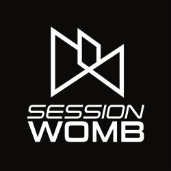 SESSION WOMB SUMMER '18