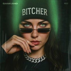BITCHER