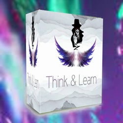 Think & Learn