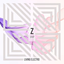 Living Electro - Z
