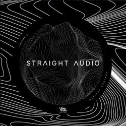 Straight Audio Vol. 2