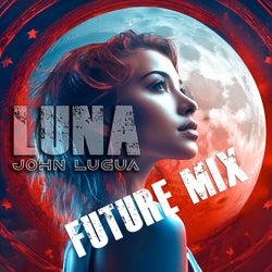 Luna (Future Mix)