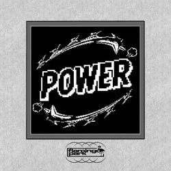 Power