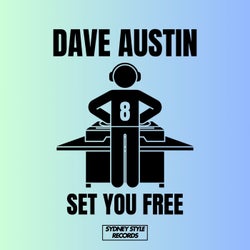 Set you Free