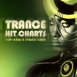 Trance Hit Charts: Top House & Trance Tunes