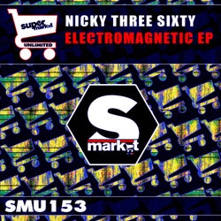 Electromagnetic EP