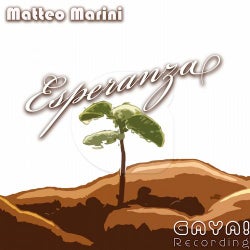 Esperanza