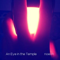 An Eye in the Temple