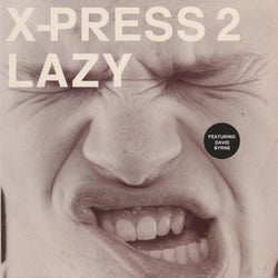Lazy