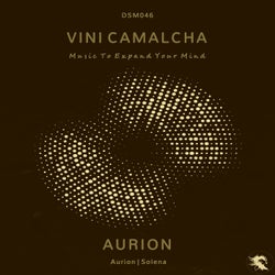 Aurion