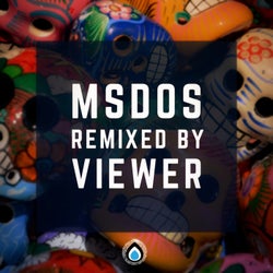 Remixed by Viewer