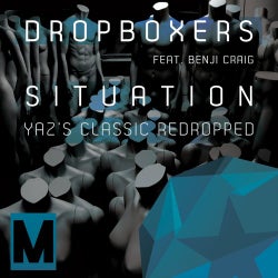 Dropboxers Situation - Yaz's Classic ReDropped