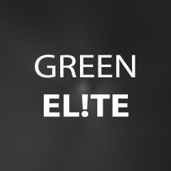 Green Elite Vol.1