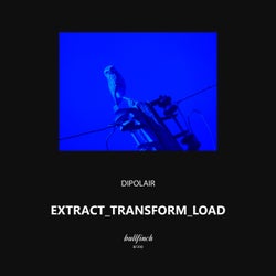 Extract_Transform_Load