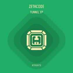 Tunnel EP