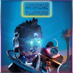 Artificial Takeover