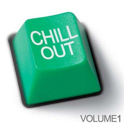 Chill Out Vol. 1