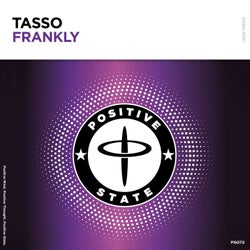 Frankly (Extended Mix)