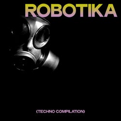 Robotika (Techno Compilation)