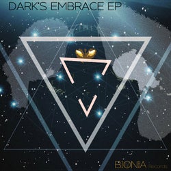 Dark's Embrace EP