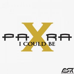 I Could Be