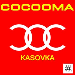 Kasovka