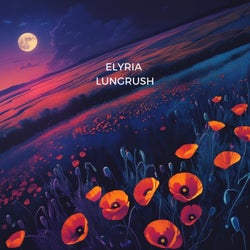 Lungrush