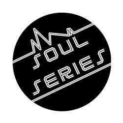 The Soul Series 1