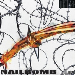 Nailbomb