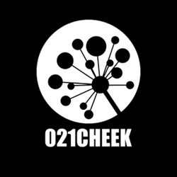 021CHEEK