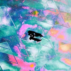 Colors