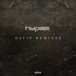 Davip Remixes