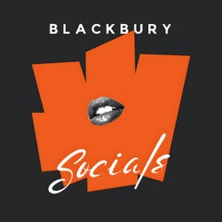 Socials