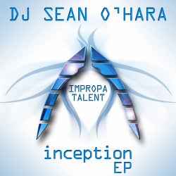 Inception - EP