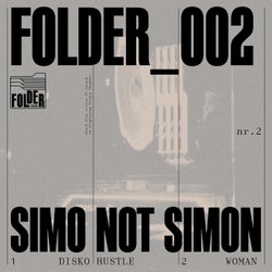 Folder_002
