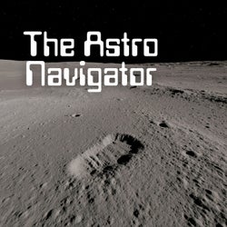 The Astro Navigator