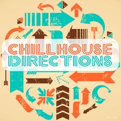 Chillhouse Directions