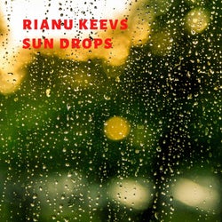 Sun drops