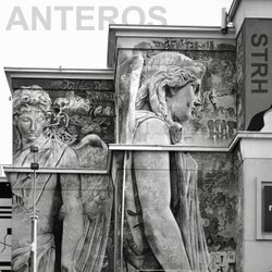Anteros